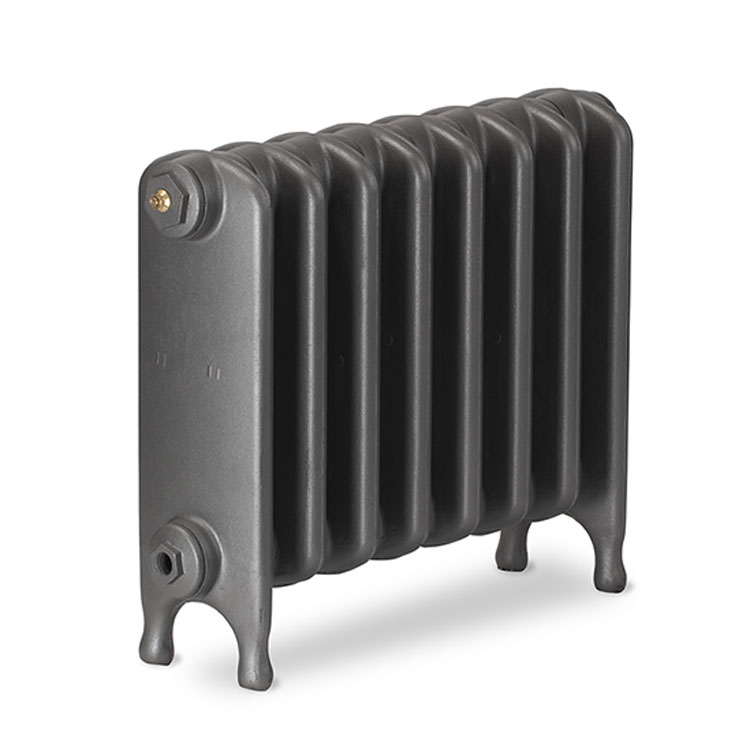 1 Column Radiators