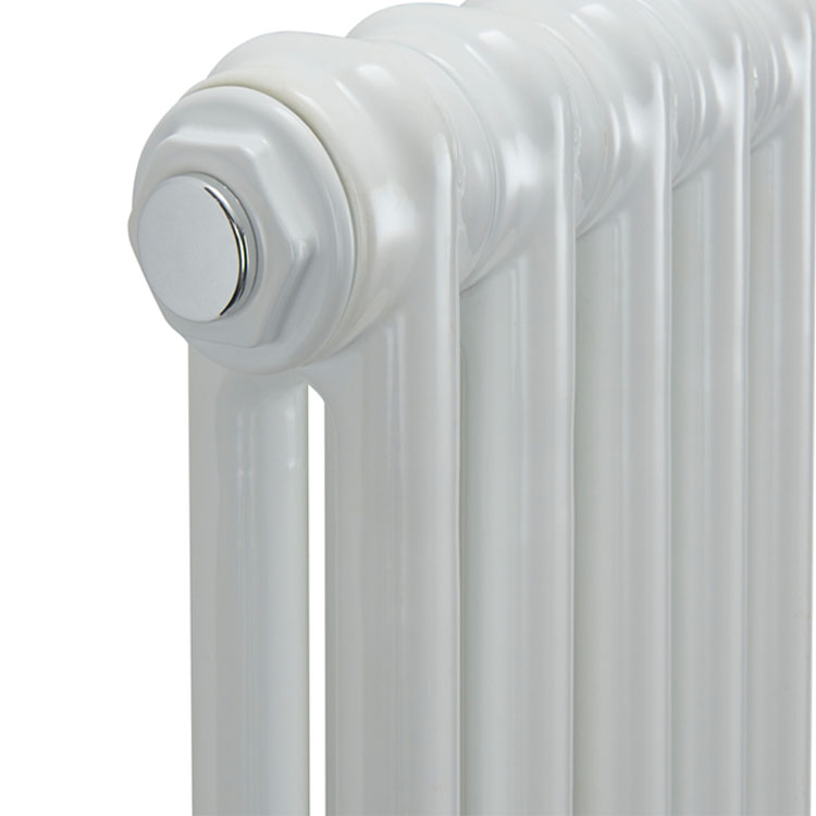 2 Column Radiators