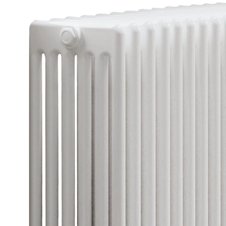 6 Column Radiators