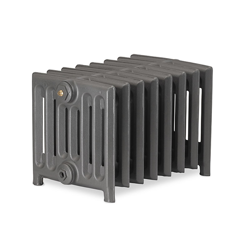 7 Column Radiators