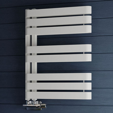 Terma Radiators Image