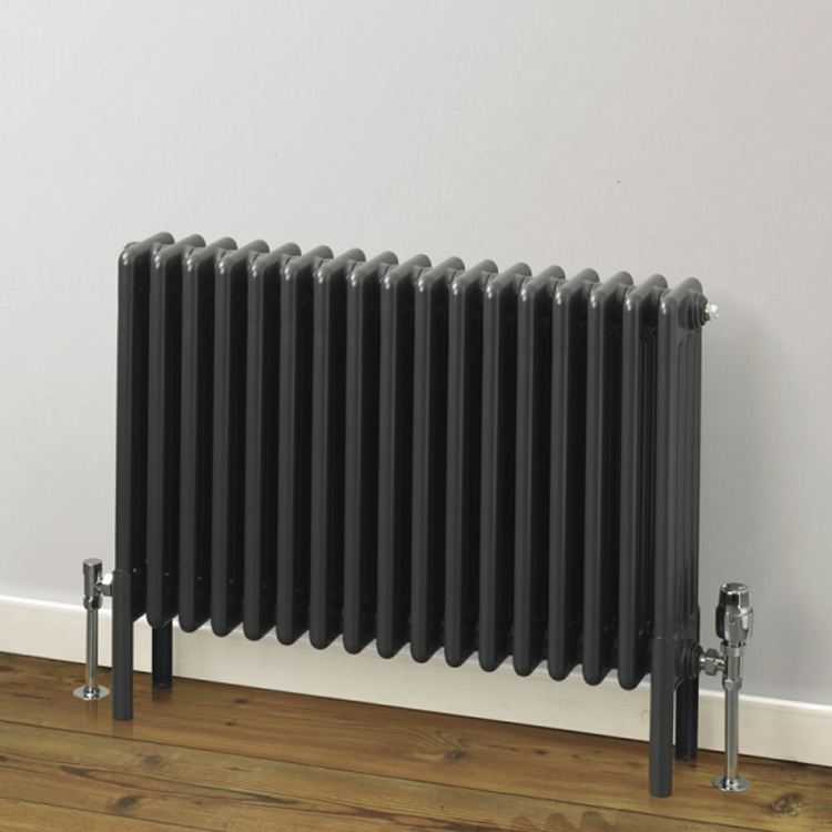 Column Radiators