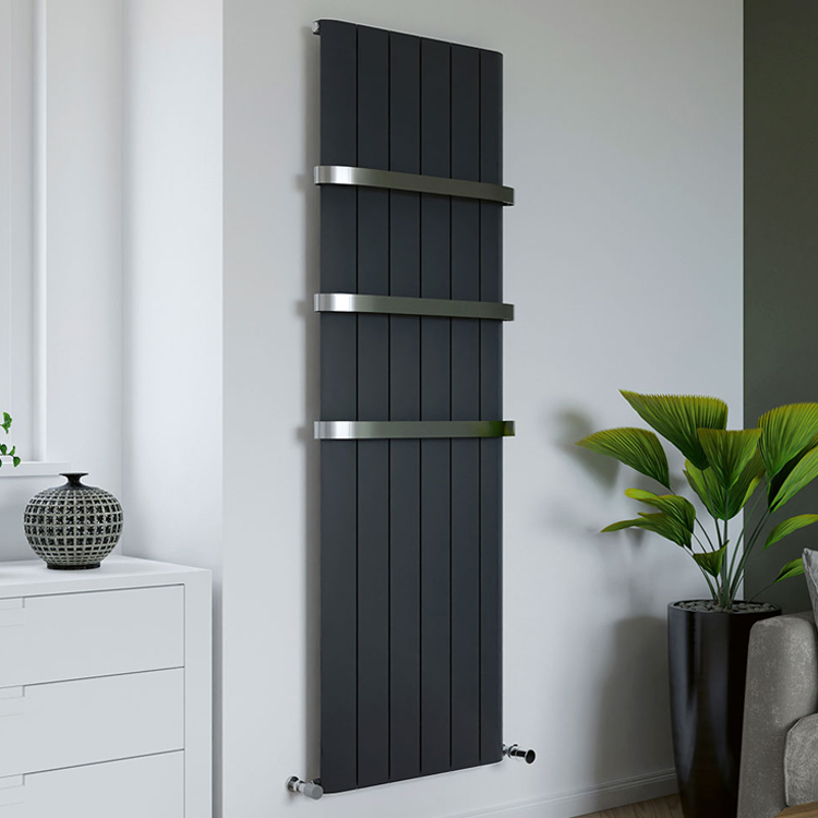 Vertical Designer Radiators