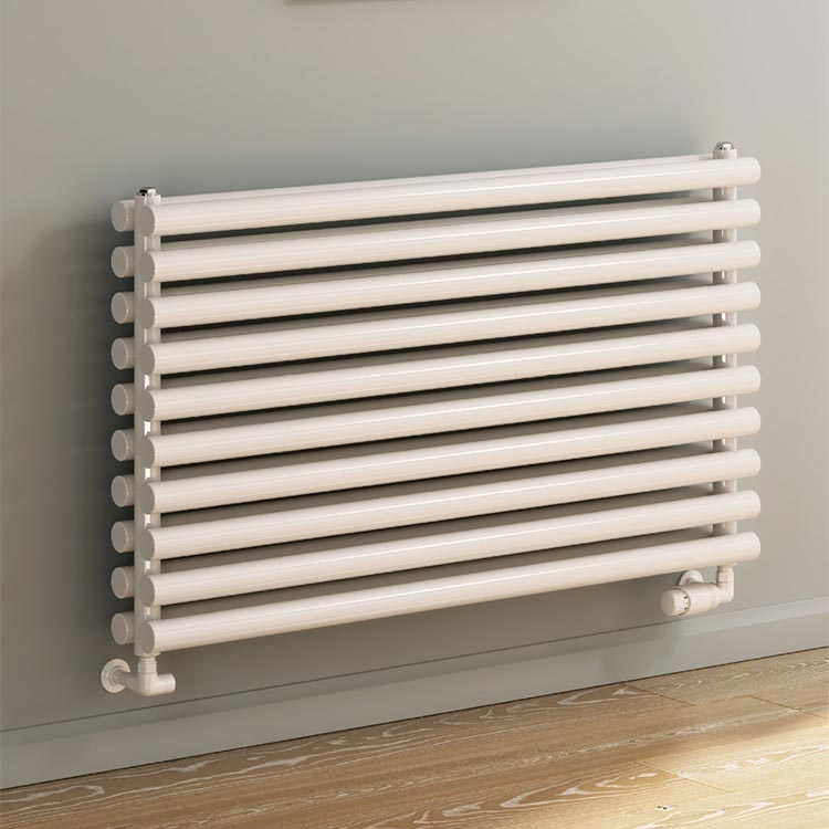 Steel Designer Radiators