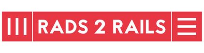 Rads 2 Rails