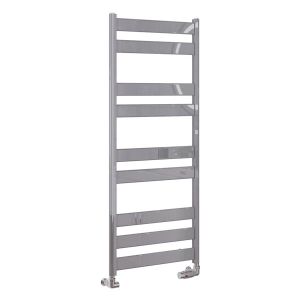 Eastbrook Pelago Polished Towel Rail 1200 x 500mm