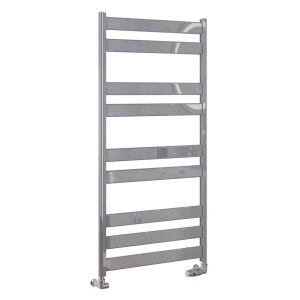 Eastbrook Pelago Polished Towel Rail 1200 x 600mm