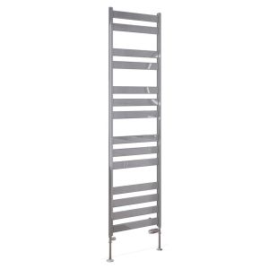 Eastbrook Pelago Polished Towel Rail 1800 x 500mm