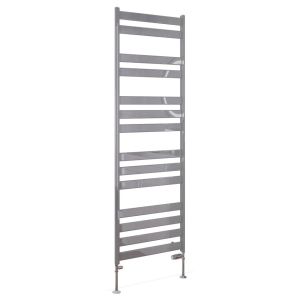 Eastbrook Pelago Polished Towel Rail 1800 x 600mm