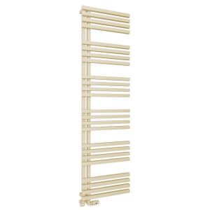 Eastbrook Reinbach Matt Cappuccino Designer Towel Rail 1800 x 500mm