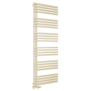 Eastbrook Reinbach Matt Cappuccino Designer Towel Rail 1800 x 600mm