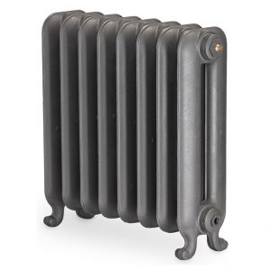 Paladin Bartholomew 2 Column Cast Iron Radiator 570 x 1178mm