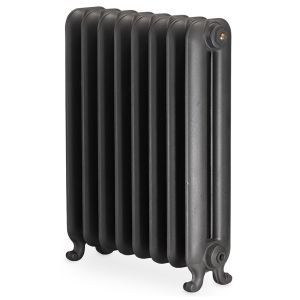 Paladin Bartholomew 2 Column Cast Iron Radiator 740 x 1035mm