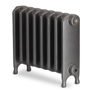 Paladin Clarendon Column Cast Iron Radiator 440 x 2043mm