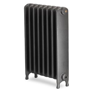 Paladin Clarendon Column Cast Iron Radiator 740 x 2172mm