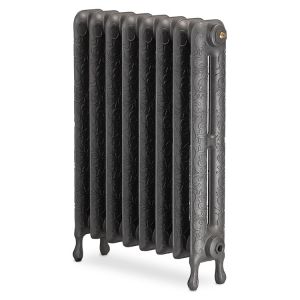 Paladin Kensington 2 Column Cast Iron Radiator 750 x 247mm