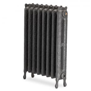 Paladin Kensington 2 Column Cast Iron Radiator 780 x 531mm