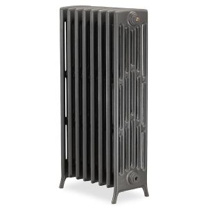 Paladin Neo Georgian 6 Column Cast Iron Radiator 960 x 2215mm