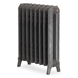 Paladin Piccadilly 2 Column Cast Iron Radiator 760 x 1312mm