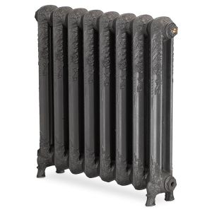 Paladin Shaftsbury 2 Column Cast Iron Radiator 740 x 1149mm