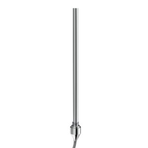 Reina Standard 600W Electric Heating Element