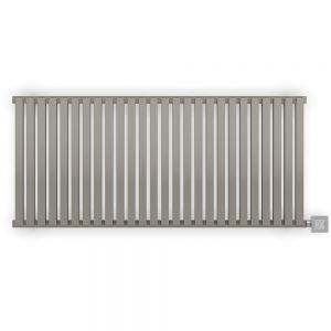 Terma Nemo Metallic Stone Electric Radiator 530 x 1185mm