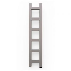 Terma Easy Sparkling Gravel Electric Designer Towel Rail 960 x 200mm